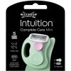 Wilkinson Sword Intuition Complete Care Mini Travel