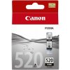 Canon 2932B001 - originálny Canon 2932B001 - originálny