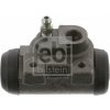 Brzdový valček kolesa FEBI BILSTEIN 10241 10241
