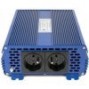 ECO Solar Boost MPPT-3000 3kW ECO Solar Boost MPPT-3000 3kW