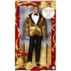 Mattel Barbie Signature 2025 Holiday KEN BLOND