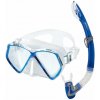 Potápačská sada Set Mares Pirate modrá (792460151919) Potápačská sada Set Mares Pirate modrá (792460151919)