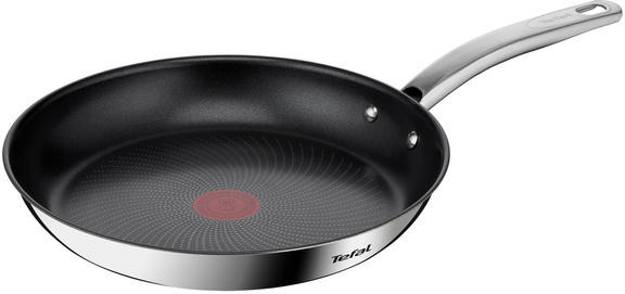 TEFAL B8170644 Panvica 28cm