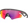 Slnečné okuliare Oakley Sphaera Slash OO9499-0936 Slnečné okuliare Oakley Sphaera Slash OO9499-0936