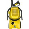 Tlakový čistič Karcher K 5 Classic 1.950-700.0 Tlakový čistič Karcher K 5 Classic 1.950-700.0