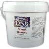 DSR reefing Speed Cement 700 g DSR reefing Speed Cement 700 g