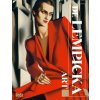 De Lempicka. Art (Katarzyna Nowakowska-Sito,Victoria deLempicka,Marisa deLempicka)(Pevná) De Lempicka. Art (Katarzyna Nowakowska-Sito,Victoria deLempicka,Marisa deLempicka)(Pevná)