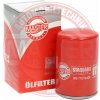 Olejový filter MASTER-SPORT GERMANY 719/14-OF-PCS-MS Olejový filter MASTER-SPORT GERMANY 719/14-OF-PCS-MS
