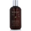 NATULIQUE - PRÍRODNÝ ŠAMPÓN NA SUCHÉ VLASY - 250ml NATULIQUE - PRÍRODNÝ ŠAMPÓN NA SUCHÉ VLASY - 250ml