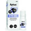 Aptus EYE gel 10 ml Aptus EYE gel 10 ml