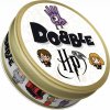 Asmodee Czech Republic Dobble Harry Potter CZ Asmodee Czech Republic Dobble Harry Potter CZ