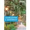 Moon Charleston & Savannah (Ninth Edition) Moon Charleston & Savannah (Ninth Edition)