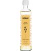 Sodasan Aróma difuzér pomaranč náhradná náplň 500 ml Sodasan Aróma difuzér pomaranč náhradná náplň 500 ml