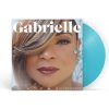 Gabrielle: A Place In Your Heart - Vinyl (LP) Gabrielle: A Place In Your Heart - Vinyl (LP)