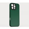 Case for iPhone 16 Pro - Compatible with MagSafe - Ivy Moment Case for iPhone 16 Pro - Compatible with MagSafe - Ivy Moment