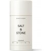 Salt & Stone deostick Santal 75 ml Salt & Stone deostick Santal 75 ml