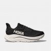 Hoka Pánske čierno-biele tenisky Hoka Clifton 10 Hoka Pánske čierno-biele tenisky Hoka Clifton 10