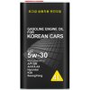 Fanfaro Korean Cars 5W-30 4 l Fanfaro Korean Cars 5W-30 4 l