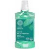 Natura Siberica so 7 Sibírskymi bylinami a Zinkom 520 ml Natura Siberica so 7 Sibírskymi bylinami a Zinkom 520 ml