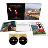 Various: Lost Concert - Live At Llangollen 1995 - 2CD Various: Lost Concert - Live At Llangollen 1995 - 2CD