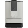 NIVONA NIVO 8112 Hot-Cold Coffee NIVONA NIVO 8112 Hot-Cold Coffee