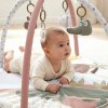 Hracia deka Baby Mix Sahara Animals Hracia deka Baby Mix Sahara Animals