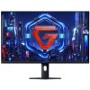 Xiaomi 27 Xiaomi 27