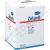 Zetuvit Kompres nesterilní 20 x 40 cm 30 ks