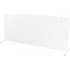 Eurom Mon soleil 720 W s Wi-Fi