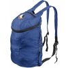 Batoh Ticket To The Moon Mini Backpack 15L Farba: modrá