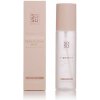 SOSU Cosmetics Hydrating Perfecting Mist hydratačná hmla na tvár White Tea 100 ml