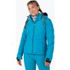 Rossignol Staci Pearly Jkt niagara Rossignol Staci Pearly Jkt niagara