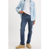 Pánske rifle LEVI'S® 502™ Regular Taper Fit 29507-0053 Farba: Denim, Veľkosť: 33/32 Pánske rifle LEVI'S® 502™ Regular Taper Fit 29507-0053 Farba: Denim, Veľkosť: 33/32