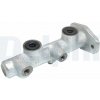 Hlavný brzdový válec DELPHI LM23906 Hlavný brzdový válec DELPHI LM23906