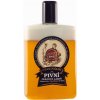 Saela Pivný olejový kúpeľ 500 ml Saela Pivný olejový kúpeľ 500 ml