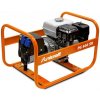 Elektrocentrála Unicraft PG 400 SR (BOW6700041) Elektrocentrála Unicraft PG 400 SR (BOW6700041)