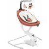 BABYMOOV Swoon Motion Terracotta 3661276173996 BABYMOOV Swoon Motion Terracotta 3661276173996