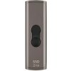 Transcend SSD 2TB ESD330C USB 3.2 Gen 2x1 - Dark Grayish Brown TS2TESD330C Transcend SSD 2TB ESD330C USB 3.2 Gen 2x1 - Dark Grayish Brown TS2TESD330C