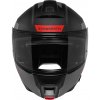 Schuberth C5 Eclipse Schuberth C5 Eclipse