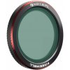 Freewell Neo 2 ND16/PL Magnetic Filter FW-NE2-ND16/PL
