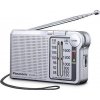 panasonic RF-P150DE panasonic RF-P150DE