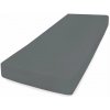 Multitex Překlad úplet s gumou rozměr 150/160x190/200x30 PREMIUM Multitex Překlad úplet s gumou rozměr 150/160x190/200x30 PREMIUM