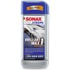 Sonax Xtreme Brilliant Wax 1 500 ml