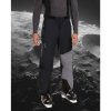Kilpi Ltd COSMO-M Pánske hardshellové nohavice UM0430KI Čierna 3XL Kilpi Ltd COSMO-M Pánske hardshellové nohavice UM0430KI Čierna 3XL