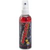 Uni Cat Booster sprej Bloody Worm 100ml (1500053) Uni Cat Booster sprej Bloody Worm 100ml (1500053)