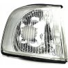 PREDNÉ SMEROVÉ SVETLO AUDI A3 '96-'03 PRAVÉ DEPO PREDNÉ SMEROVÉ SVETLO AUDI A3 '96-'03 PRAVÉ DEPO