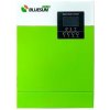 Striedač Bluesun Off grid, hybridný solárny invertor 5kw pre domáci solárny systém Striedač Bluesun Off grid, hybridný solárny invertor 5kw pre domáci solárny systém