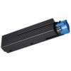 Naplnka OKI 09006238 čierny kompatibilný toner pre B433 B513 Naplnka OKI 09006238 čierny kompatibilný toner pre B433 B513