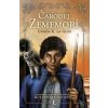 Čarodej Zememorí - Ursula K. Le Guin Čarodej Zememorí - Ursula K. Le Guin