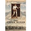 The Greek Boxer The Greek Boxer